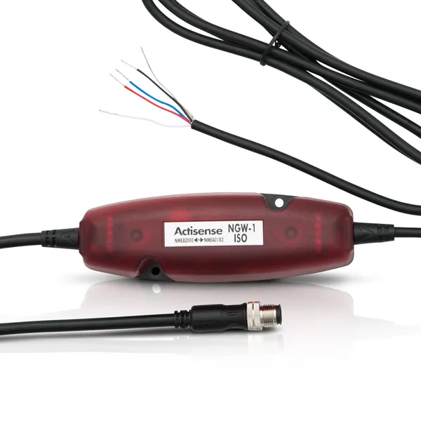 Actisense NGW-1 SeaTalkng