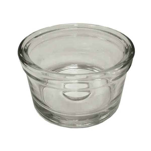 Reserveglass til CAV 296 / 796 vannutskiller