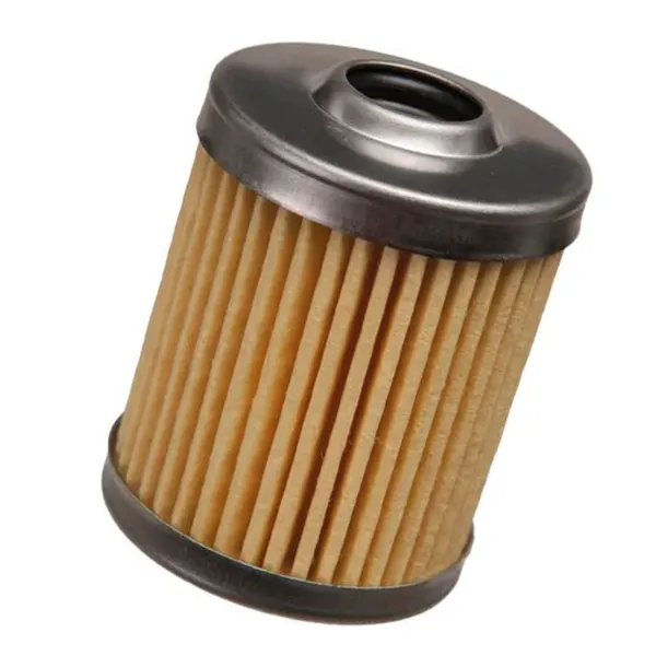 Honda Drivstoffilter innsats BF115-BF350