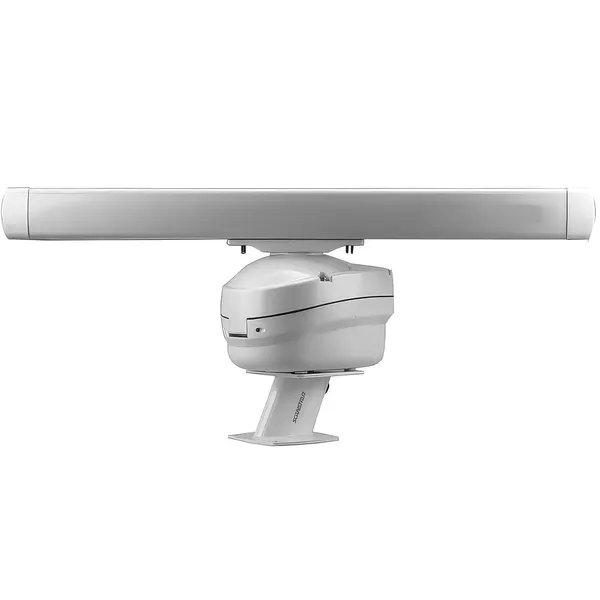 Scanstrut Aluminium PowerTower APT6003