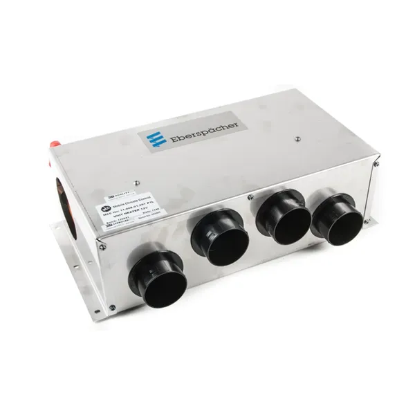 Eberspächer defroster 12V/10kW til vannvarmer