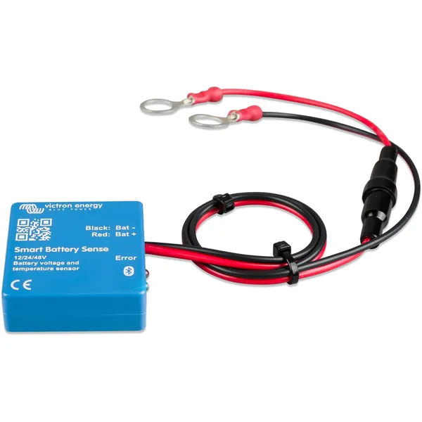 Victron Smart Battery Sense