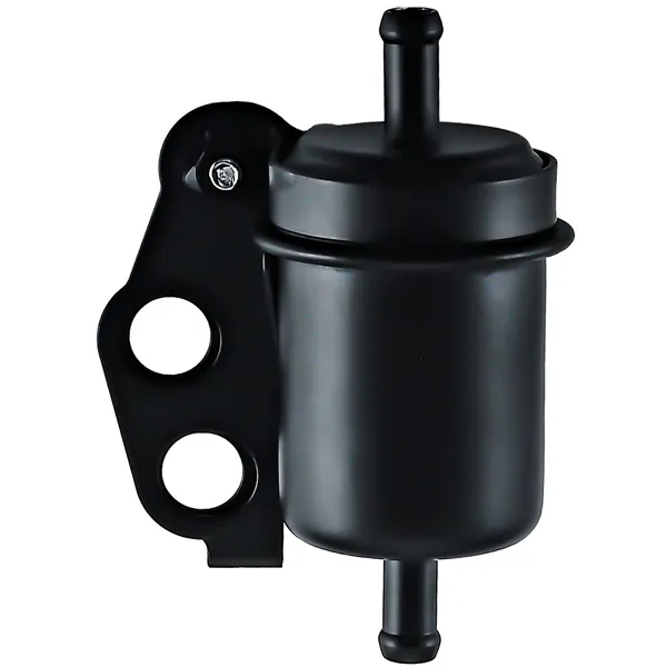SUZUKI Drivstoffilter HT DF40 & DF50