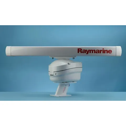 Scanstrut Aluminium PowerTower APT6003