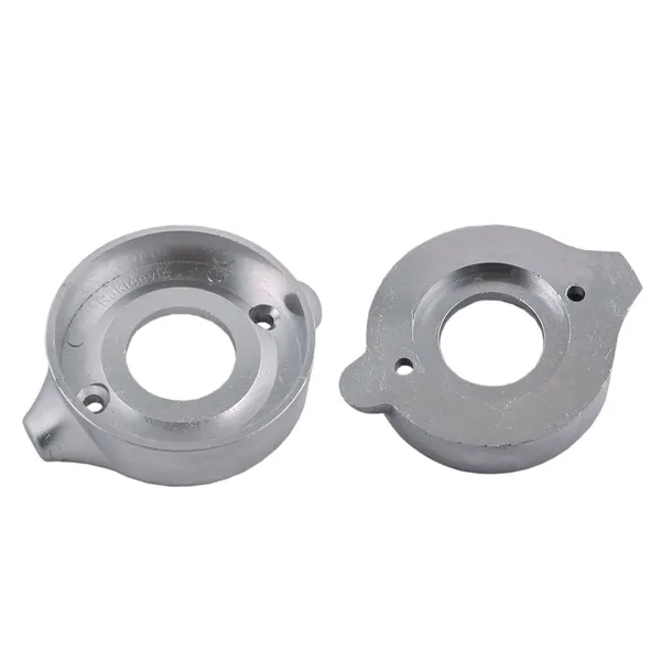 Anode Concept Anode for Volvo Penta drev 120S, 120E, MS25S VO-16 Sink