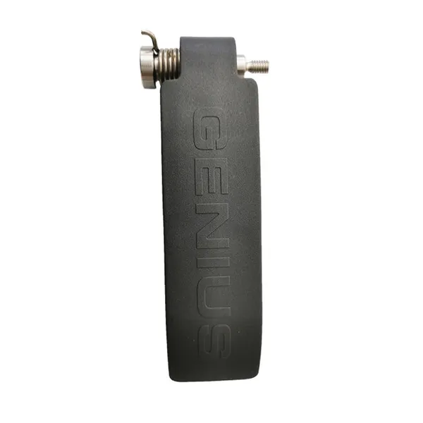 Quick Finger Kit GP2 1500/2000