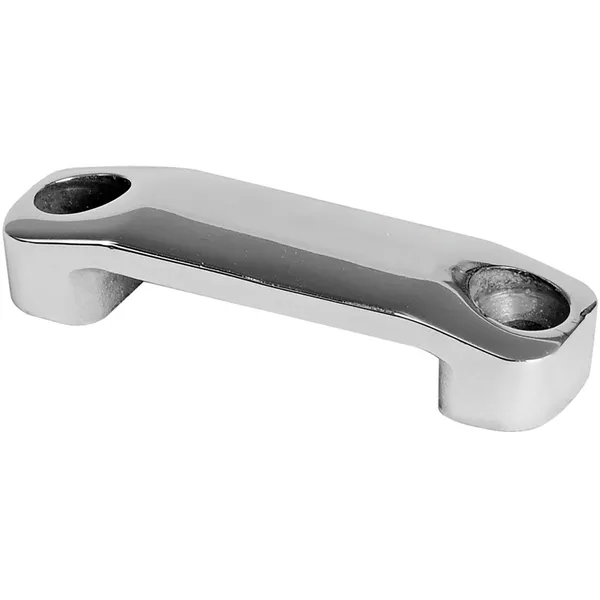 Osculati spennbåndfeste syrefast 48x15mm