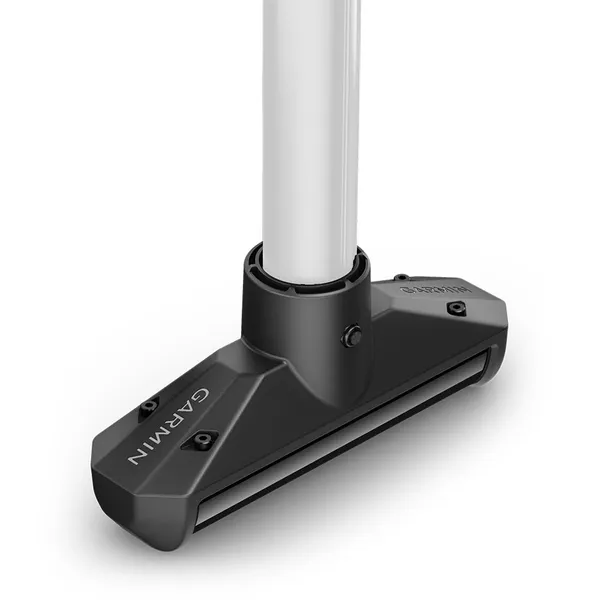 Garmin GT360UHD-svinger for Spy Pole