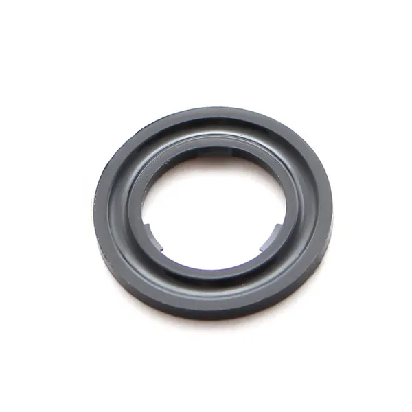 SUZUKI Pakning tappingsplugg DF4-140 2pk