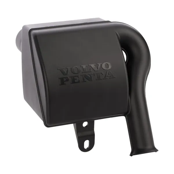 Volvo Penta Luftfilter 3809924 til D1/D2