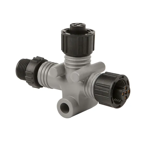 Garmin NMEA 2000 T-kontakt
