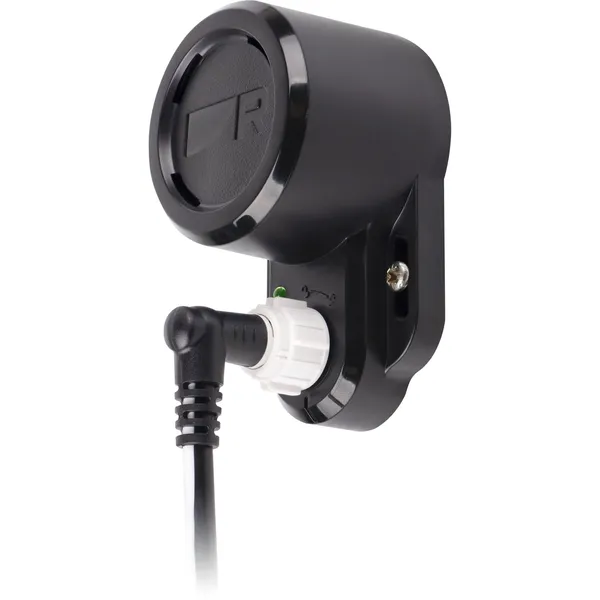 Raymarine Buzzer ekstern SeaTalkng alarm