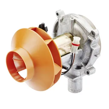 Eberspächer viftemotor for Airtronic D4, 12v