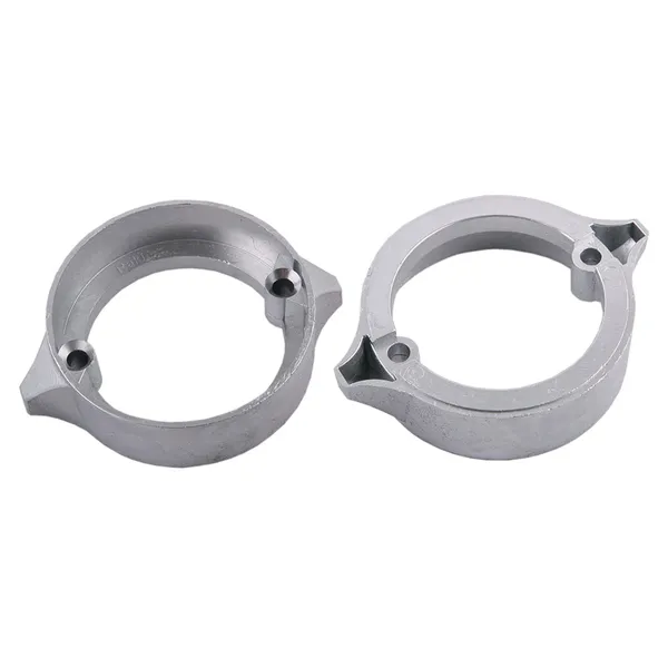 Anode Concept Sinknode VO-12 Volvo Penta 280DP/ 290DP / 290DPA