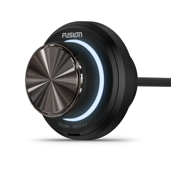 Fusion MS-NRX50 Enkel stereovolumkontroller