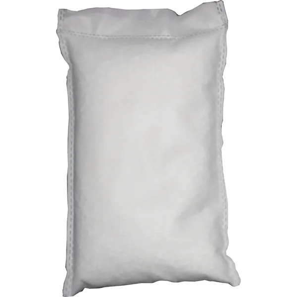Multimarine Fuktslukerpose 1kg
