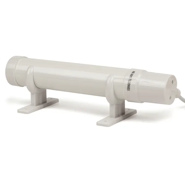OceanComfort Basic Varmerør 60W - 220V- 31 cm