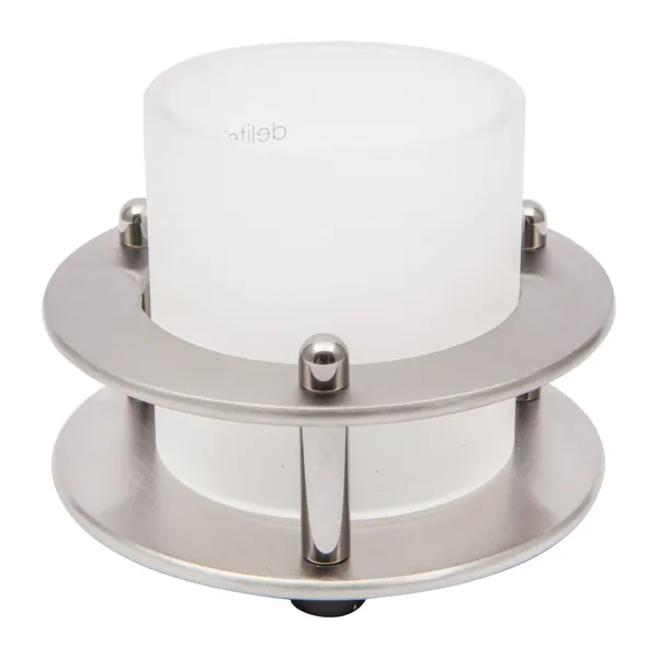 Delite telyslampe model Koøje