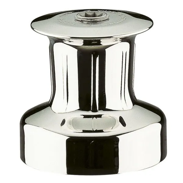 Andersen standard vinsj nr.28