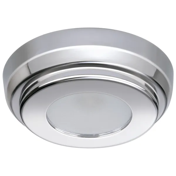 Quick TIM C 2W LED spotlight