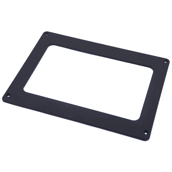 Raymarine adapterplate C80 Classic og E80 Classic til Axiom 9