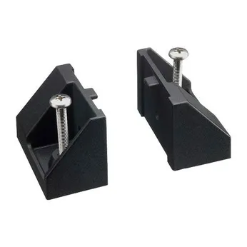 Innfellingsbrakett for Standard Horizon VHF