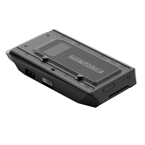 EcoFlow Wave 2 Add-on Batteri