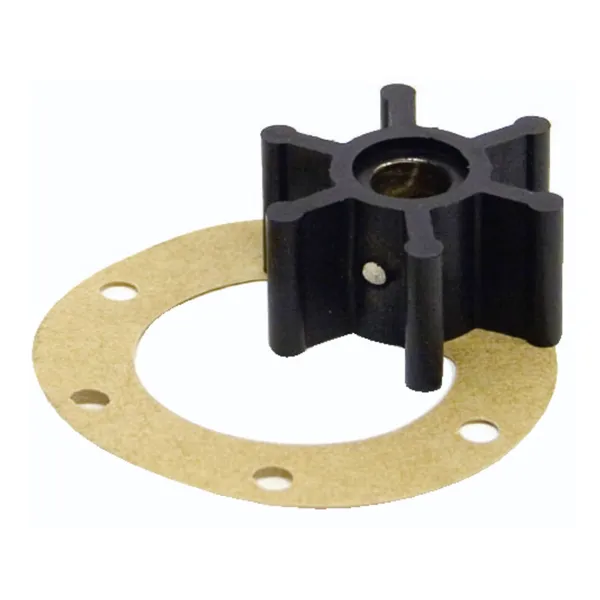 Orbitrade Impeller Volvo Penta MB10 /MD1/2/6/2010/2020