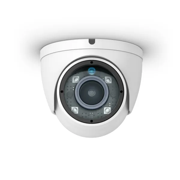 Garmin GC 12 maritimt kamera