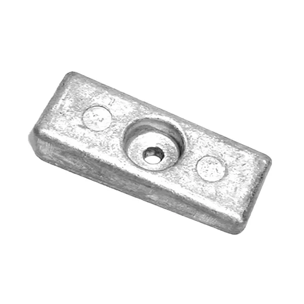 Honda Kileanode BF60-BF350