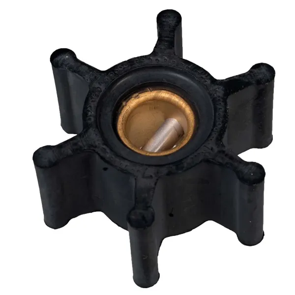 Yanmar Impeller 2GM/3GM 104211-42071