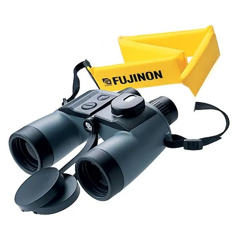 Fujinon Mariner WPC  7x50 kikkert med kompass