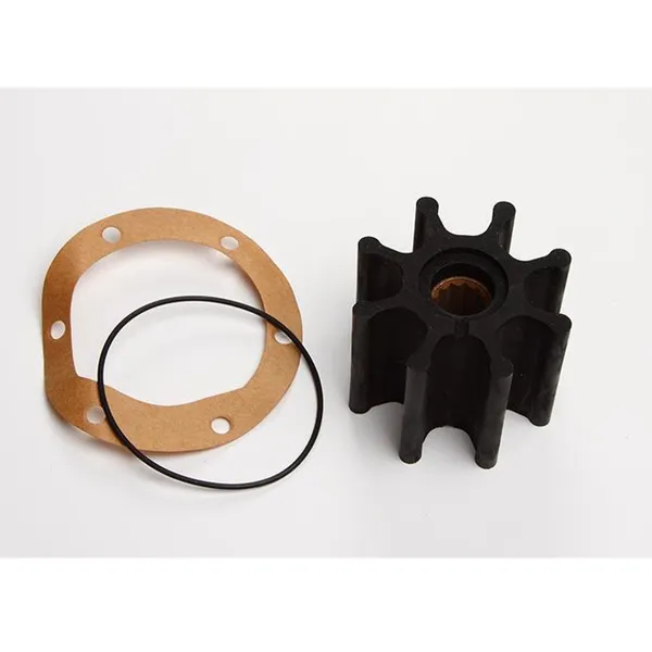 Volvo Penta Impeller 24139377
