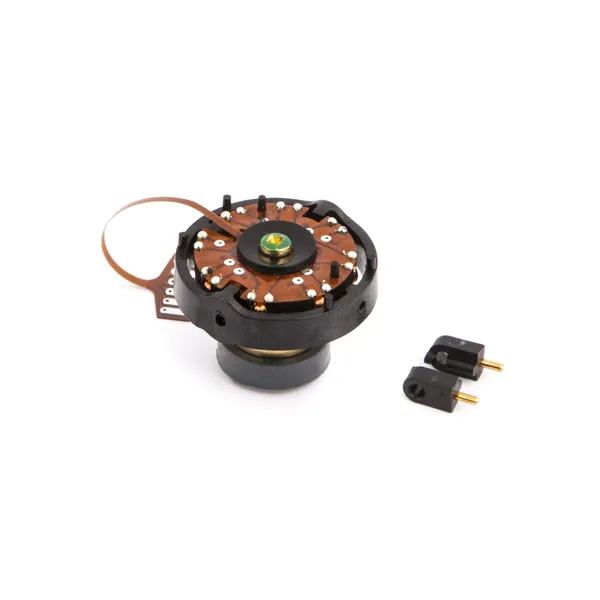 Raymarine Fluxgate kompassensor M022