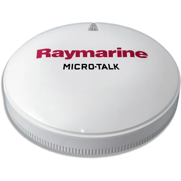 Raymarine Micro-Talk Wireless gateway