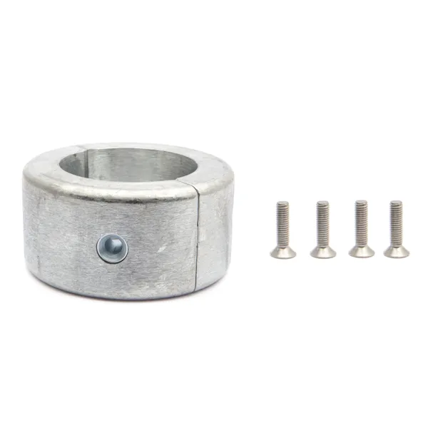 Sinkring for Gori Flex 3-bladet 22"-26" fast aksel