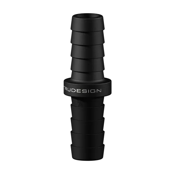 Trudesign tilbakeslagsventil 3/4" (19mm)