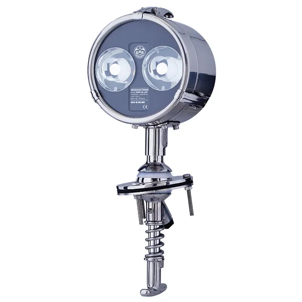LED søkelys 150CB 10W