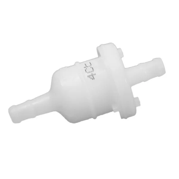 Tohatsu Bensinfilter MFS 4-20hk