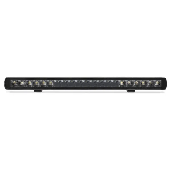 T-Tron LED Slim lysbjelke 50cm 63W