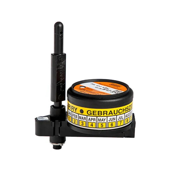 Jotron Hydrostatic Release Kit FB-60/FB-40/FBH-40/FB-42/FBH-42