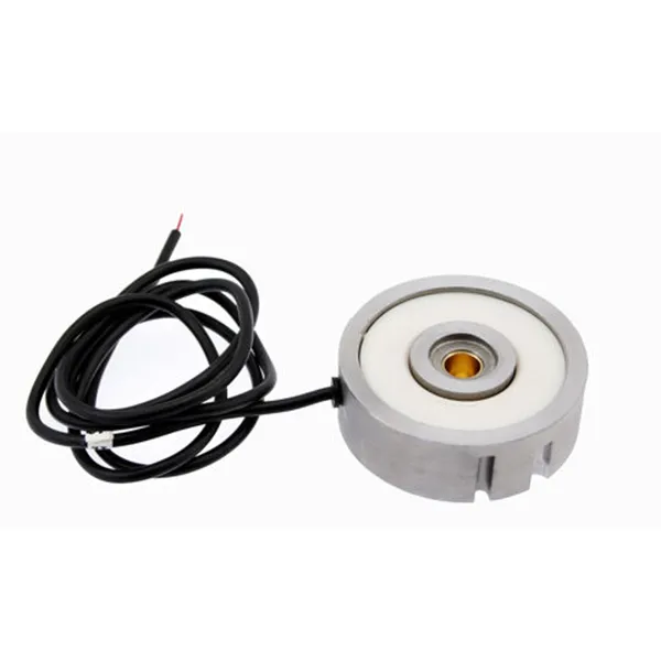 Raymarine Linear Drive Clutch N007