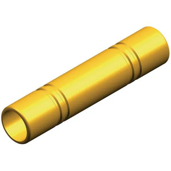 Whale Quick Connect 15mm Tilbakeslagsventil Han - Han