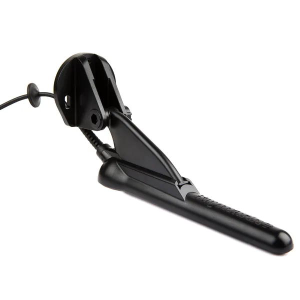 Raymarine CPT-DVS hekkgiver til Dragonfly 4/5/7PRO