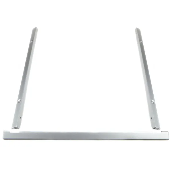 Ramme for Isotherm 65L,blank