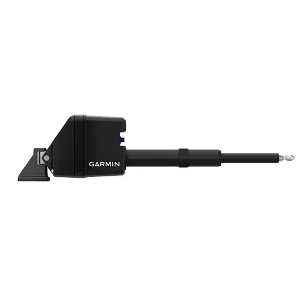 Garmin SmartDrive lineær autopilotaktuator for seilbåter