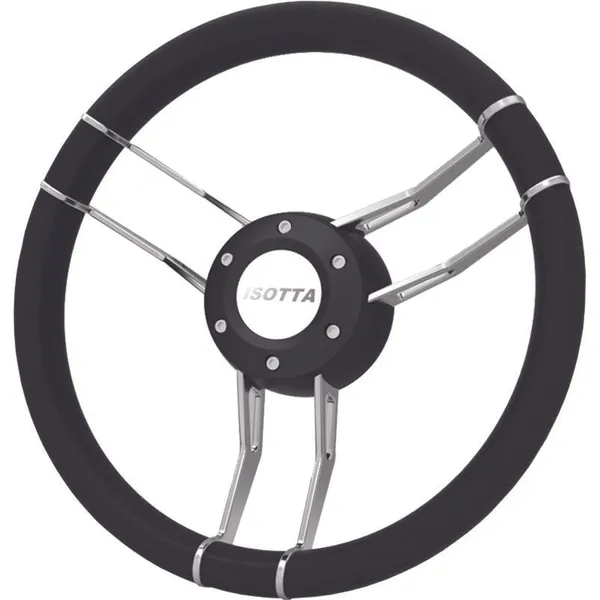 Isotta Argo ratt, Ø35cm