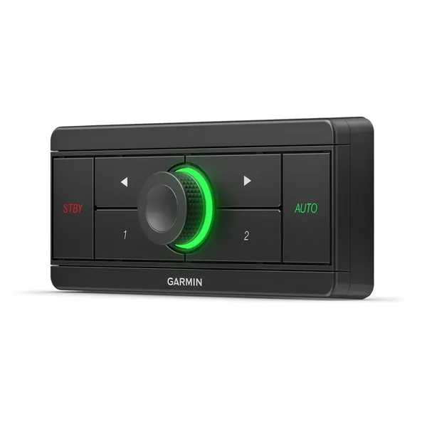 Garmin APK 10-autopilottastatur Vannrett