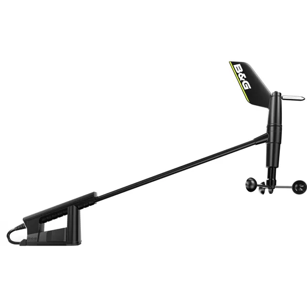 B&G WS310 vindgiverpakke