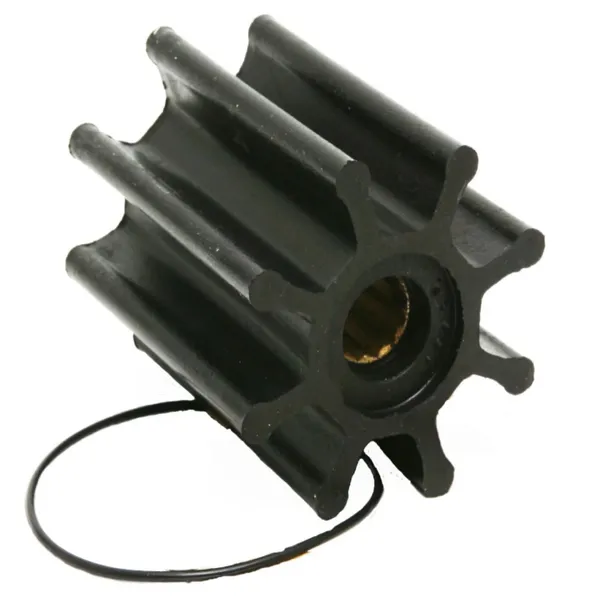 Orbitrade Impeller Volvo Penta D6